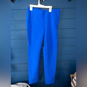 RLX Ralph Lauren pants